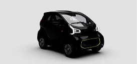 Space Black